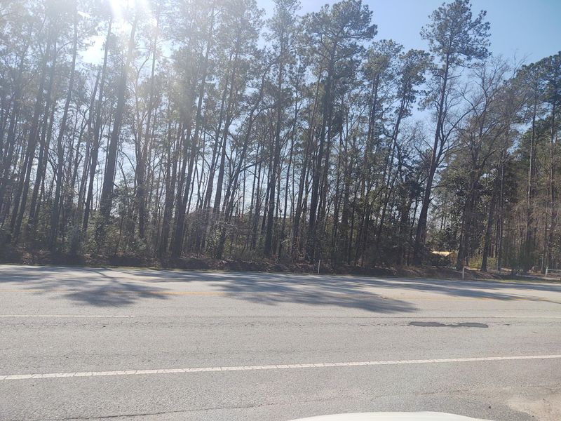 10839 Dorchester Rd, Summerville, SC 29485
