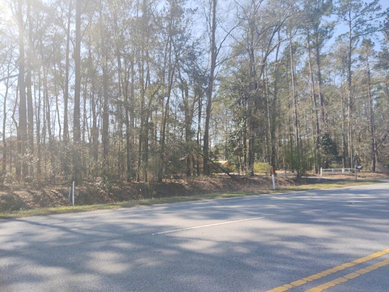 10839 Dorchester Rd, Summerville, SC 29485