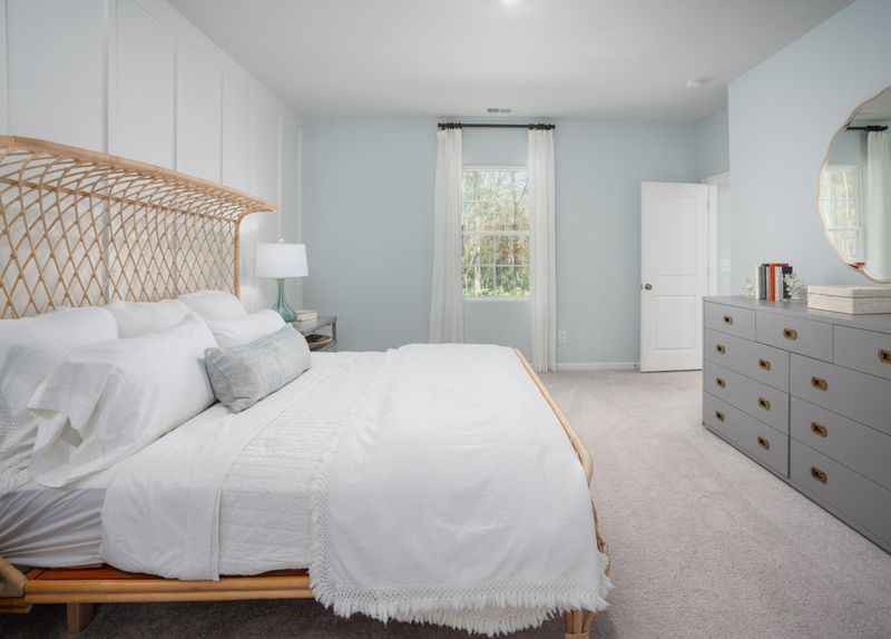 368 Pine Crest View Dr, Summerville, SC 29486