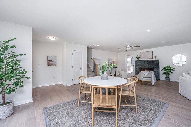 738 Olney Dr, Charleston, SC 29414