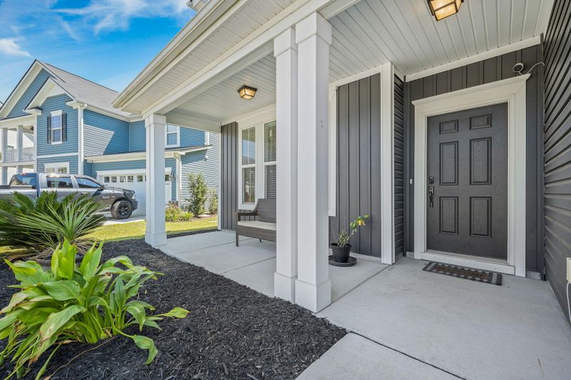 431 Cherrybark Oak St, Summerville, SC 29486