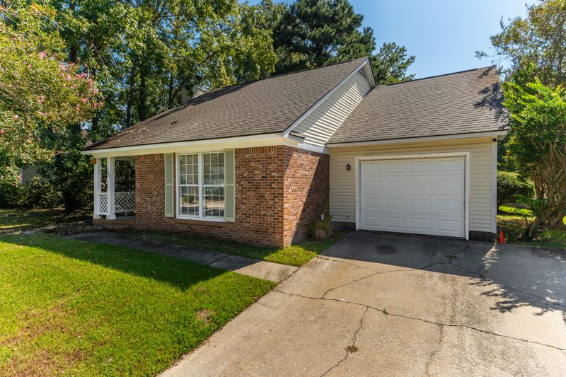 135 Commons Way, Goose Creek, SC 29445