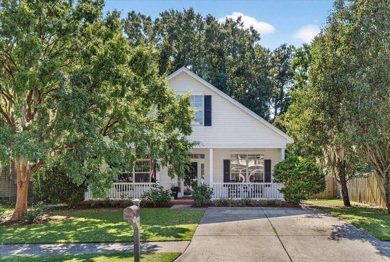 475 Hainsworth Dr, Charleston, SC 29414