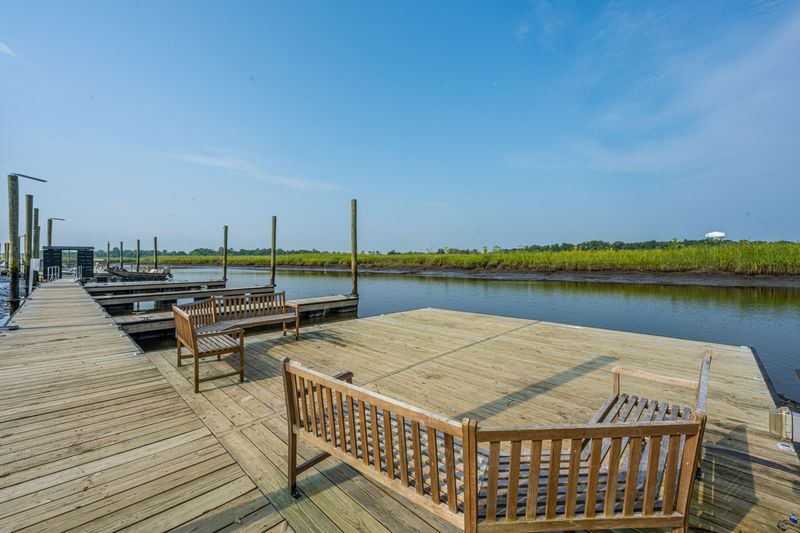 9211 Bowen Corner Ave, Hanahan, SC 29410