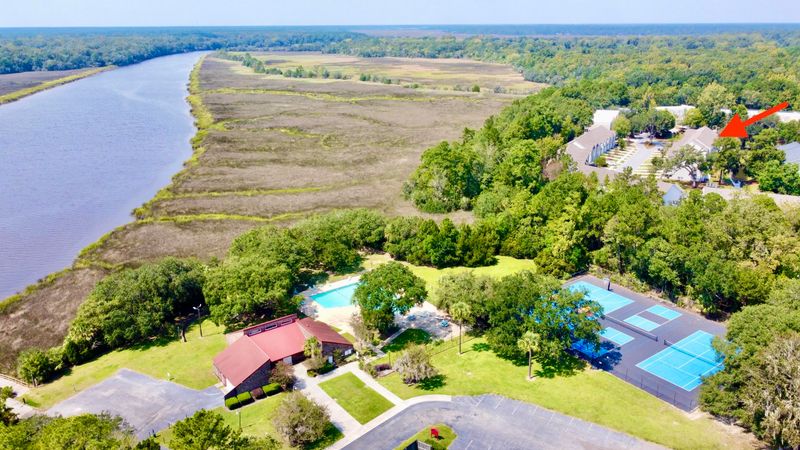 4671 Palm View Cir, North Charleston, SC 29418