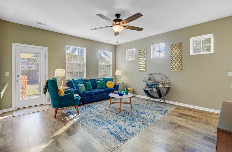 300 Sunny Springs Trl, Moncks Corner, SC 29461