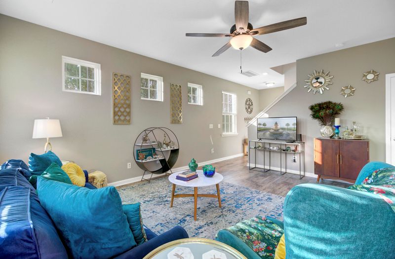 300 Sunny Springs Trl, Moncks Corner, SC 29461