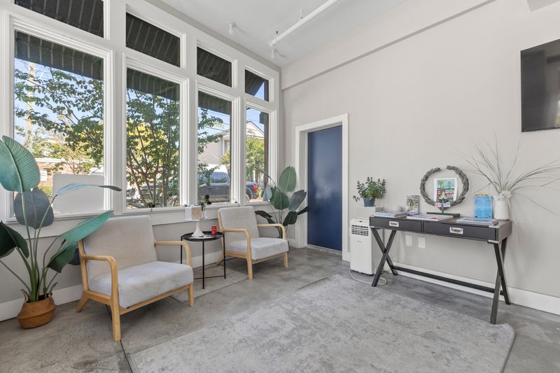 171 Spring St #Abc, Charleston, SC 29403