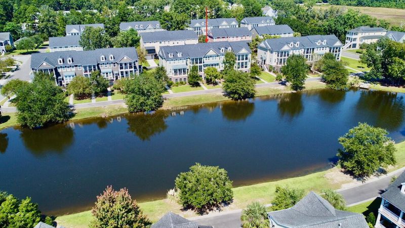 2416 Kendall Dr, Charleston, SC 29414