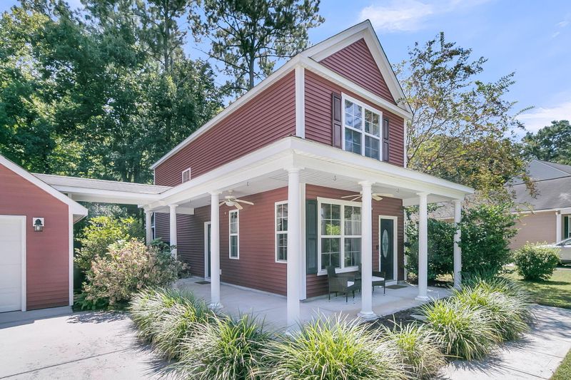 4846 Buttercup Way, Summerville, SC 29485
