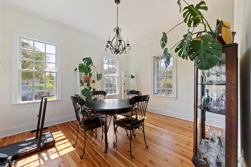 1188 Quick Rabbit Loop, Charleston, SC 29414