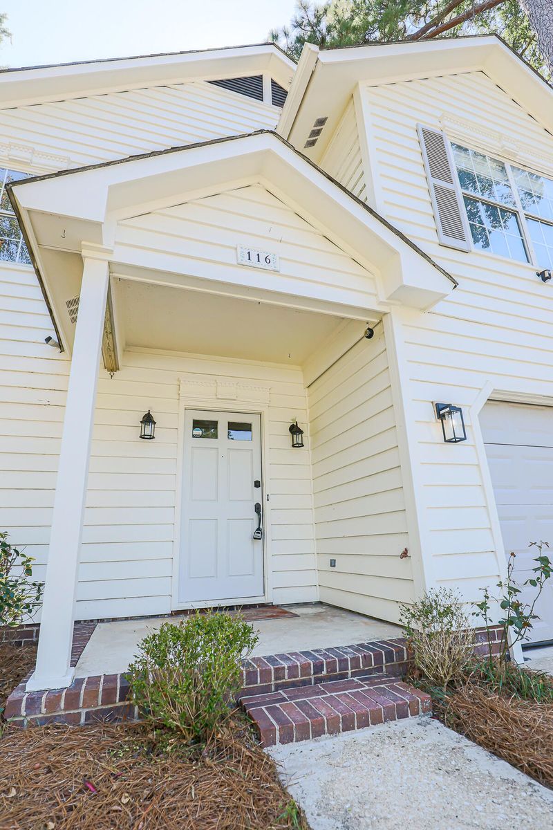 116 Excaliber Pl, Charleston, SC 29418