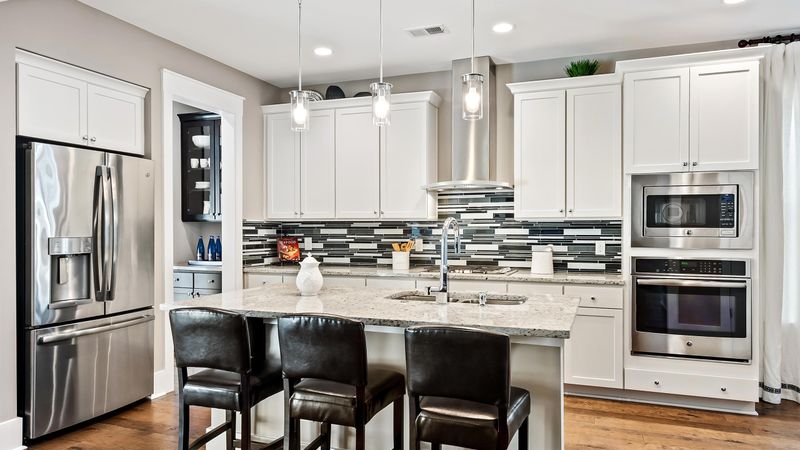 483 Hundred Oaks Pw, Summerville, SC 29483