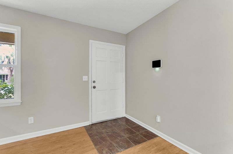 13 Rumson Rd, Goose Creek, SC 29445