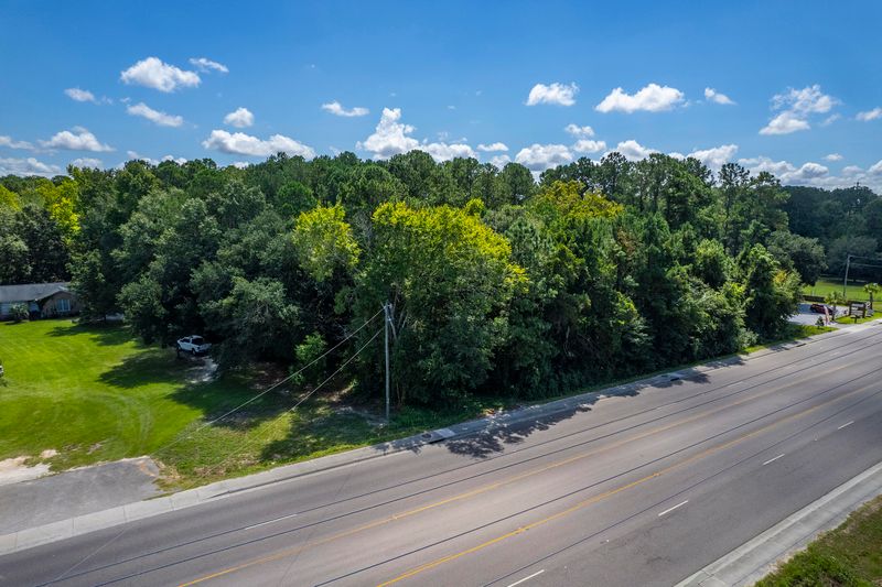 2090 S Live Oak Dr, Moncks Corner, SC 29461
