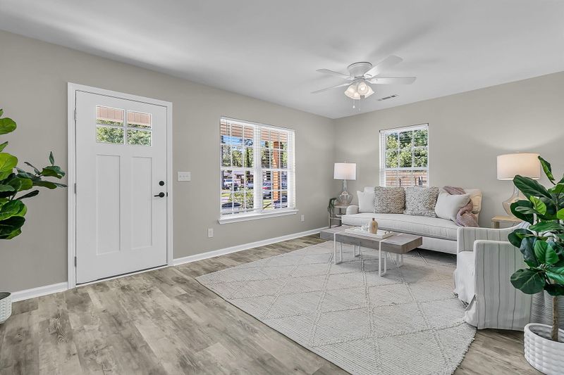 3340 Island Estates Dr, Johns Island, SC 29455