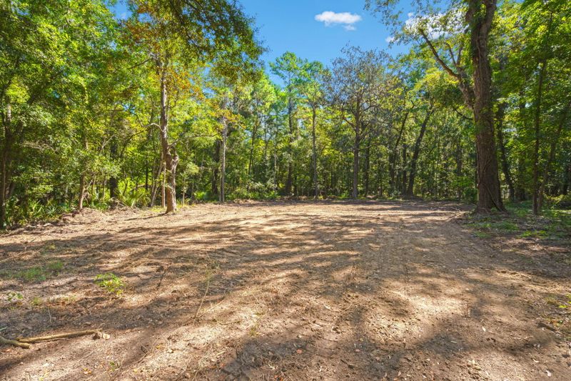 3337 Walter Dr, Johns Island, SC 29455