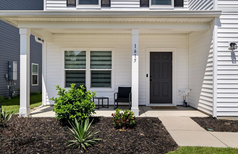 1615 Evening Star Pl, Charleston, SC 29414