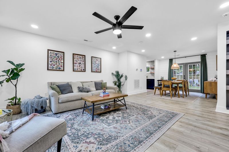 2131 Forest Lakes Blvd, Charleston, SC 29414