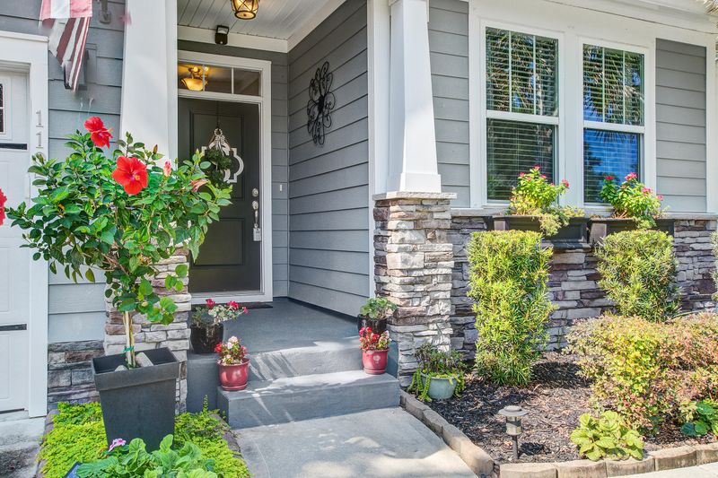 1105 Albert Storm Ave, Moncks Corner, SC 29461
