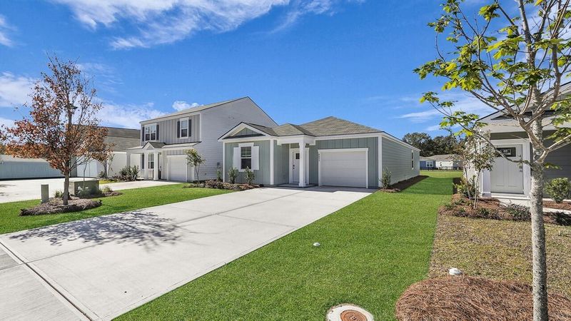 8033 Rackham Rd, Hollywood, SC 29449
