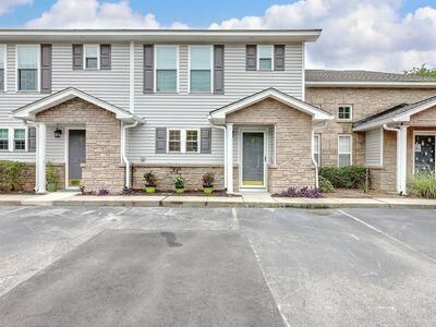 501 Sunnyside Way, Summerville, SC 29485