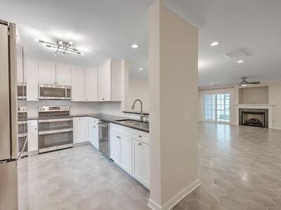501 Sunnyside Way, Summerville, SC 29485