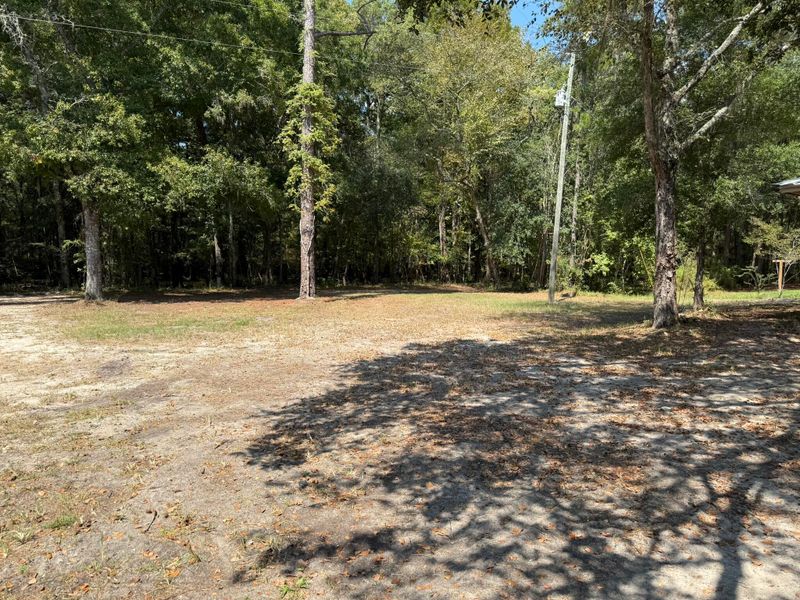 105 Happiness Ln, Ridgeville, SC 29472