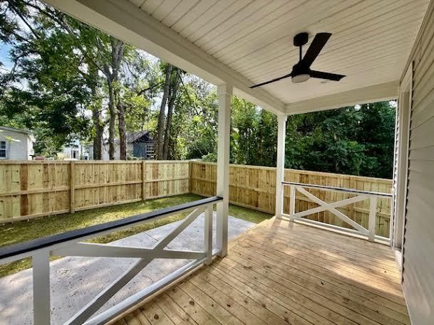 2147 Garfield St, North Charleston, SC 29405