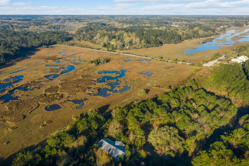 0 Rushland Landing Rd, Johns Island, SC 29455