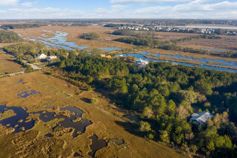 0 Rushland Landing Rd, Johns Island, SC 29455