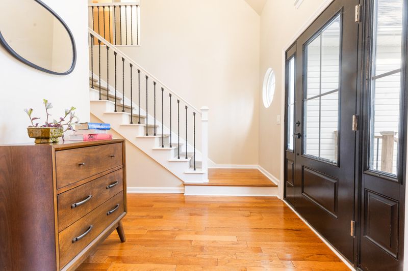 1036 Shinnecock Hill Ct, Summerville, SC 29483
