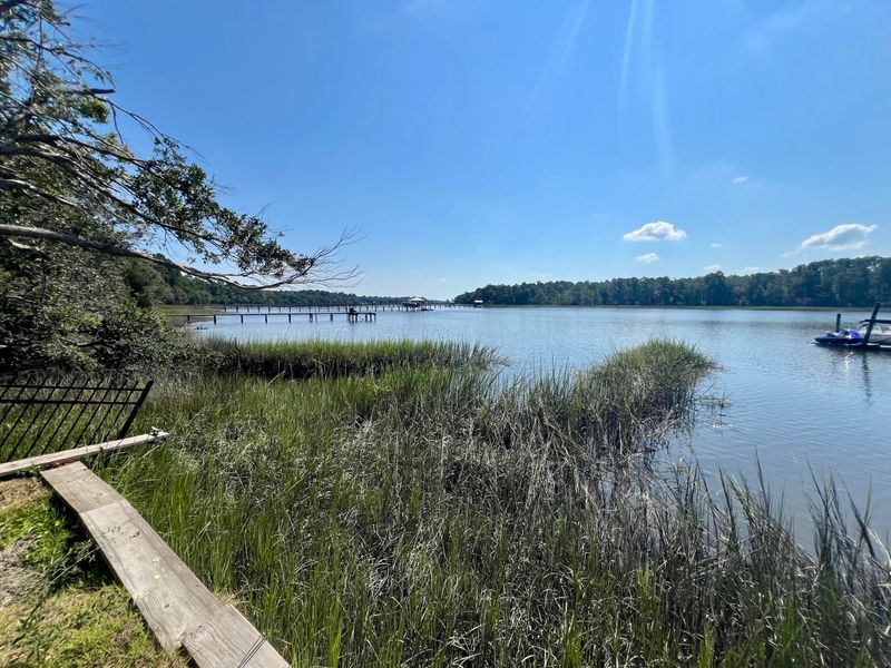 6084 Overlook Rd, Johns Island, SC 29455