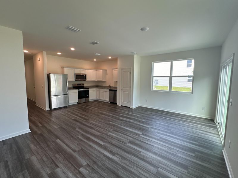 508 Townsford Ln, Moncks Corner, SC 29461