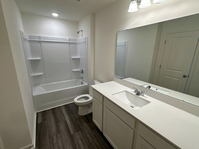 508 Townsford Ln, Moncks Corner, SC 29461