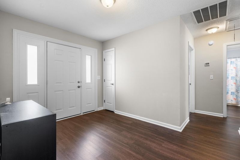 2915 Doncaster Dr, Charleston, SC 29414