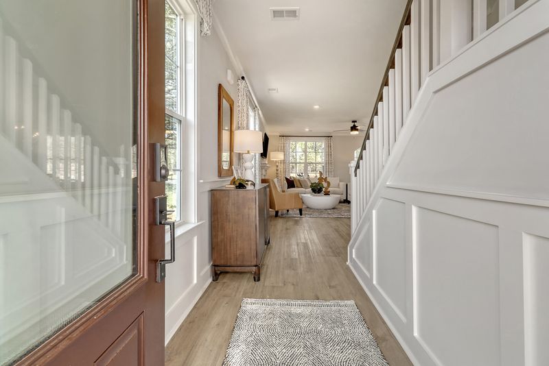 157 Casein St, Summerville, SC 29483