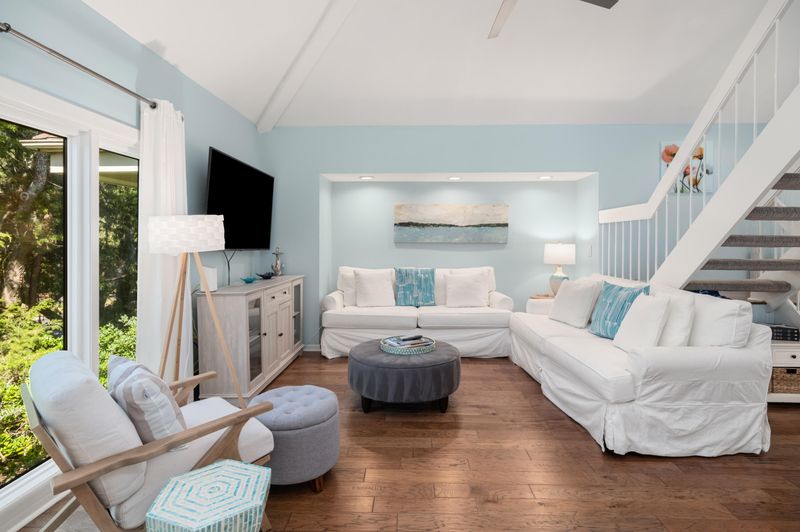 774 Spinnaker Beachhouse, Seabrook Island, SC 29455