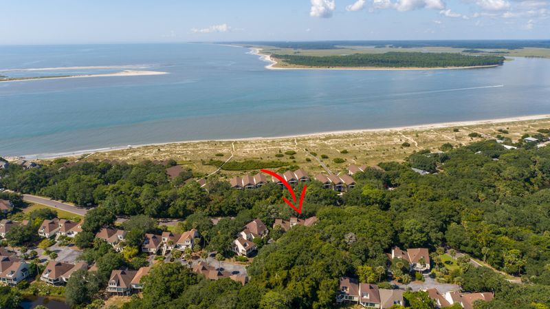 774 Spinnaker Beachhouse, Seabrook Island, SC 29455