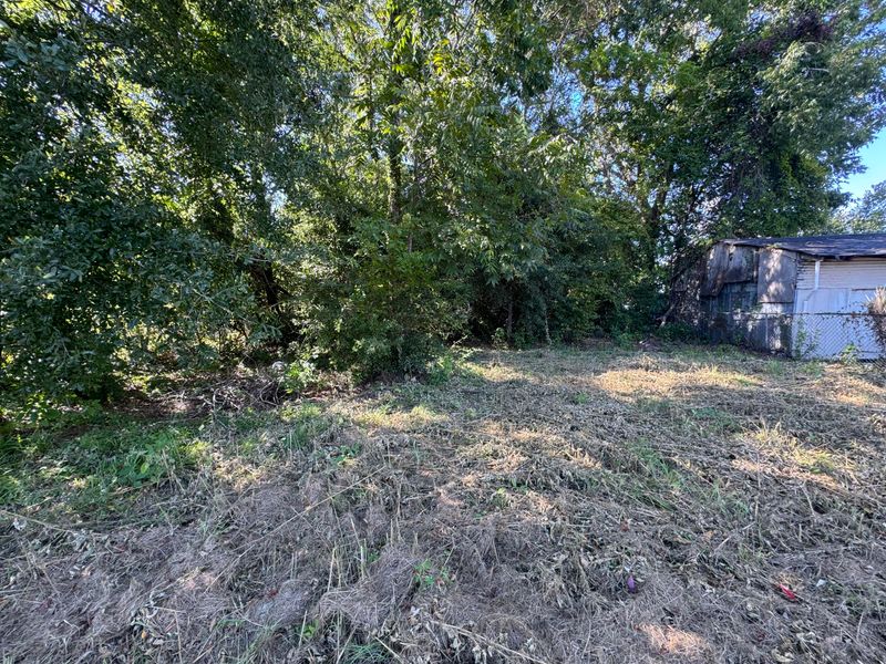 2124 Misroon St, North Charleston, SC 29405