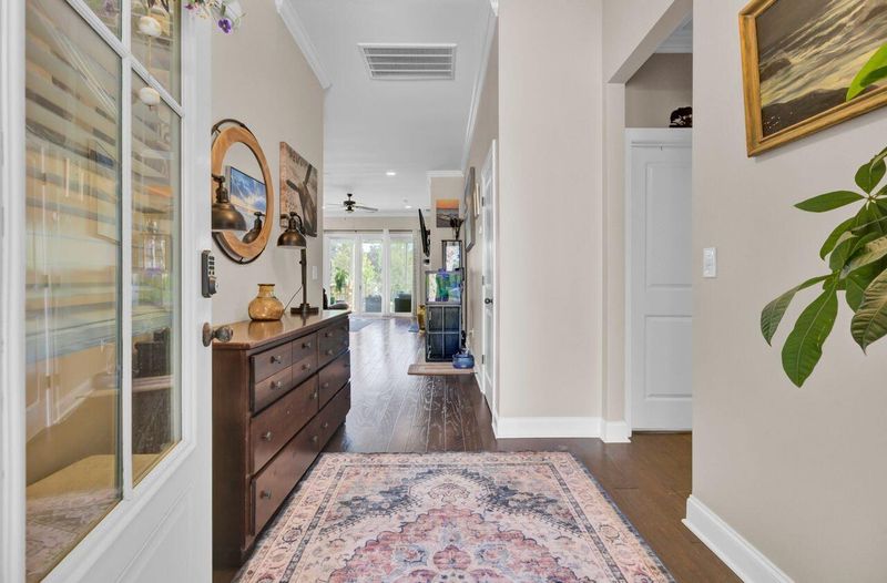 480 Turnstone St, Mount Pleasant, SC 29464