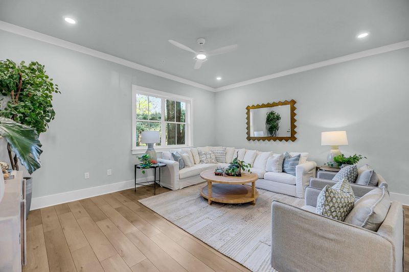 7613 Indigo Palms Way, Johns Island, SC 29455
