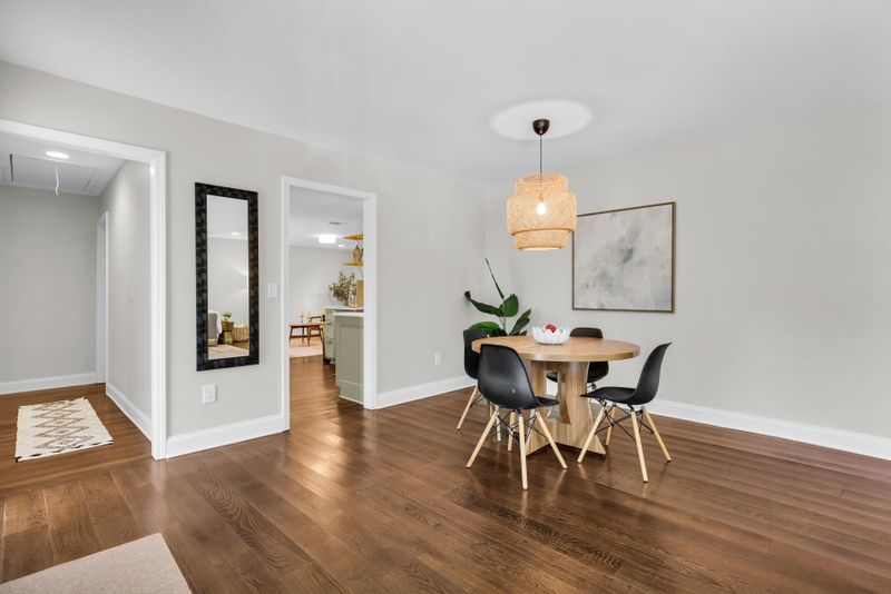 1428 Salisbury St, Charleston, SC 29407