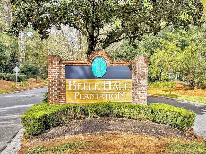 963 Tupelo Bay Dr, Mount Pleasant, SC 29464