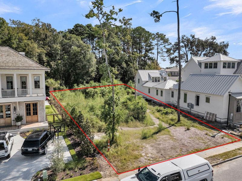 963 Tupelo Bay Dr, Mount Pleasant, SC 29464