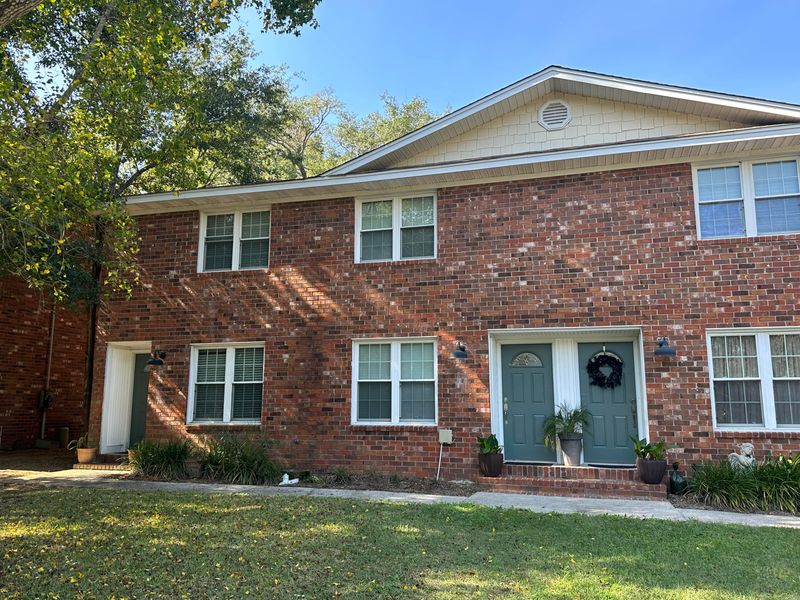 17 S Anderson Ave #A B C D, Charleston, SC 29412