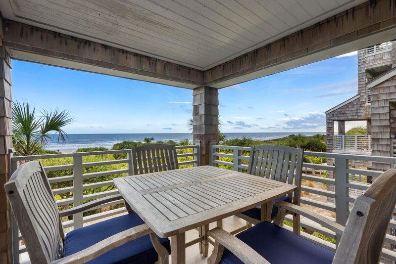 4451 Sea Forest Dr, Kiawah Island, SC 29455