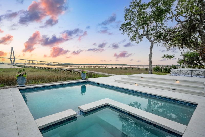 80 On The Harbor Dr, Mount Pleasant, SC 29464