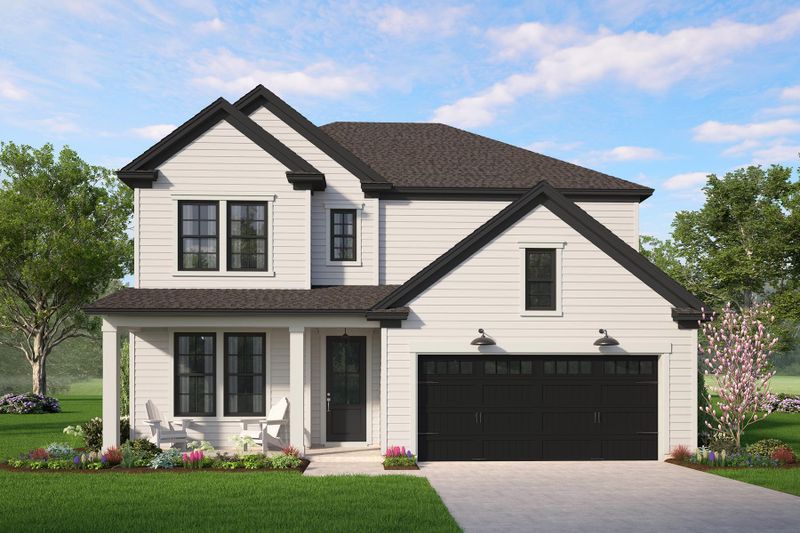 1200 Creek Pointe Dr, Moncks Corner, SC 29461