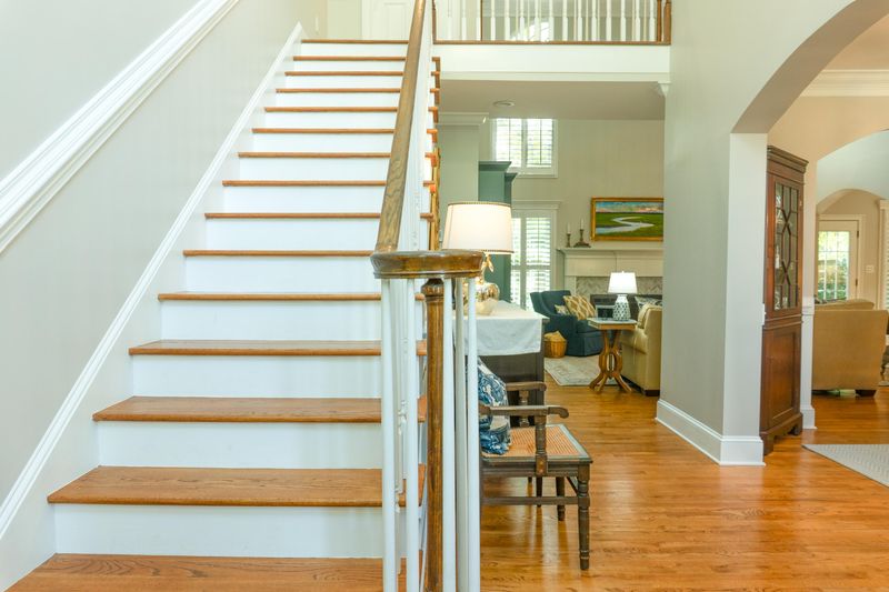 538 Blackstrap Retreat, Mount Pleasant, SC 29464
